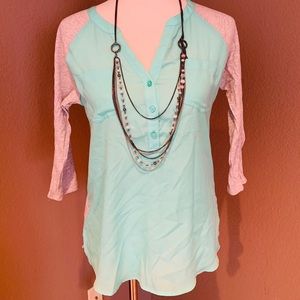 Express | Women’s Shirt